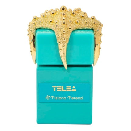 Tiziana Terenzi Telea Extrait De Parfum Spray 100ml