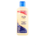 Revlon Flex Keratin Conditioner For All Hair Types 650ml