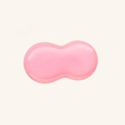 Catrice Lip Lovin' Caring Lip Serum Nourishing Hydrating Treatment with Vitamin E
