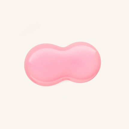 Catrice Lip Lovin' Caring Lip Serum Nourishing Hydrating Treatment with Vitamin E