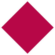 Nail Perfect #174 Holi Fusion