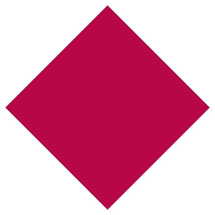 Nail Perfect #174 Holi Fusion