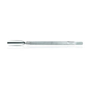 Double-Ended Cuticle Pusher