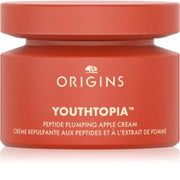 Origins Youthopia Peptide Plumping Apple Cream 50ml