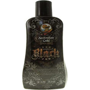 Australian Gold Sinfully Black 250ml
