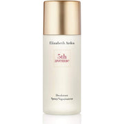 Elizabeth Arden 5th Avenue Deodorant Spray 150ml
