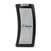 Australian St Australian U Bianco Bagno 250 Shower Gel