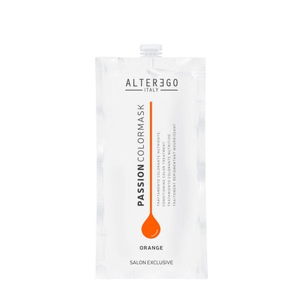 Alterego Passion Color Tinted Mask 50ml