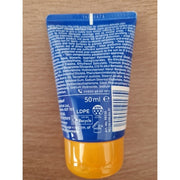 Nivea Sun Lotion Kids Protect & Care 5-in-1 SPF50+ 50ml