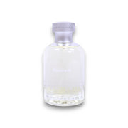 Burberry Weekend Eau De Toilette For Men 100 Ml