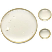 Aveda Shampure Nurturing Shampoo 250ml