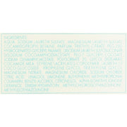 Breeze Neutral Bubble Bath 400ml