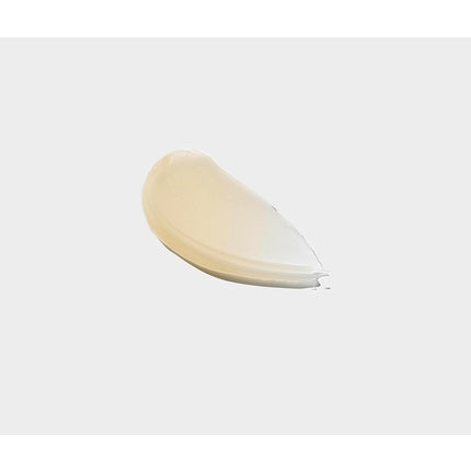 AHAVA Dead Sea Crystal Osmoter X6 Smoothing Cream 50ml