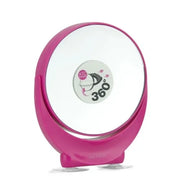 Beter Beter Macro Mirror X10 Magnification