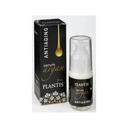 Plantis Argan Facial Serum 30ml