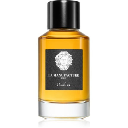 OPUS MATIERES OMRLIE 44 U EDP 100ML