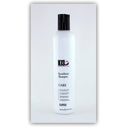 KIS KeraMoist Shampoo 300ml