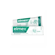 Elmex Sensitive Professional Toothpaste 75ml