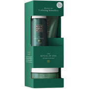 Rituals The Ritual Of Jing Trial 2024 Gift Set