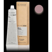 Alterego Pure Toner Beige 60ml