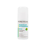Hidrotelial Hidrotelial Antiperspirant Deodorant 75ml