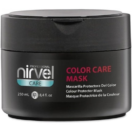 Nirvel Hair Loss Products 250ml