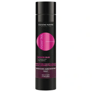 Eugene Perma Essential Keratin Color Shampoo 250ml