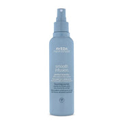 AVEDA Smooth Infusion Perfect Blow Dry Styling Spray Frizz Control 6.7oz