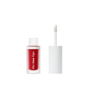 Paese The Kiss Lips Liquid Lipstick 06 - 34ml