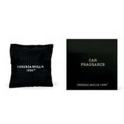 Cereria Moll Mediterranean Blue Car Fragrance