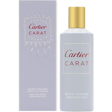 Cartier Eau de Toilette for Women 100ml