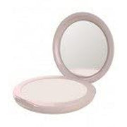 Flat Perfection Drama Matte Extra Mattifying Compact Powder