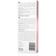 Apis Lifting and Dark Circles Reducing Eye Serum with Eye'fective Complex 10ml