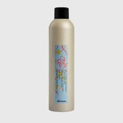 Davines More Inside Extra Strong Hair Spray 400ml