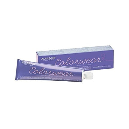 ALFAPARF Color Accessories 60ml