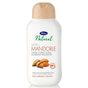VENUS CORPO FLUIDA 250 ML NATURAL MANDORLE Body Lotion