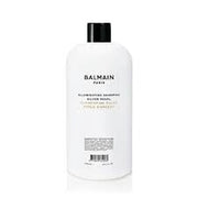 Illuminating Shampoo Silver Pearl 1000ml