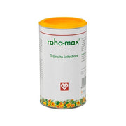 Roha Roha Max Powder 130g