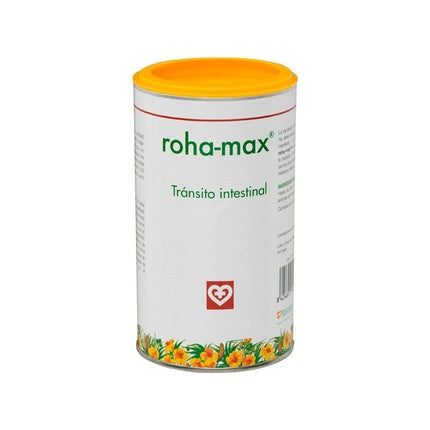 Roha Roha Max Powder 130g