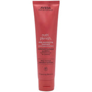 Aveda Nutriplenish Daily Moisturizing Treatment Deep Moisture 150ml