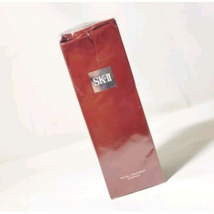 330ml SK-II Pitera Facial Treatment Essence Sealed Packaging