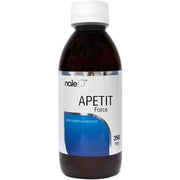 Appetite Force 250ml