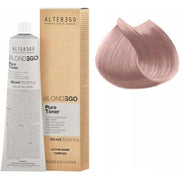 Blondeg Pure Toner Caramel 60ml