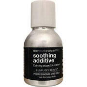 Dermalogica Soothing Additive 30ml