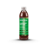 Barwa Herbal Shampoo For Hair Loss With Field Horsetail 250ml