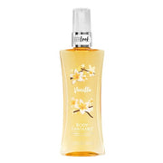 Body Fantasies Vanilla Body Spray 94ml