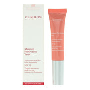 Clarins Mission Perfection Instant Eye Illuminator Spf 15 15ml