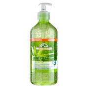 Corpore Sano Aloe Vera Gel 9999 Organic 500ml