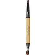 Revolution Pro Rockstar Medium Brown Doublesided Eyebrow Pencil 025 G