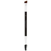 Anastasia Beverly Hills Brushes #7B 1 Count